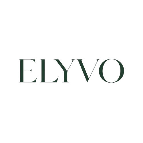 ELYVO